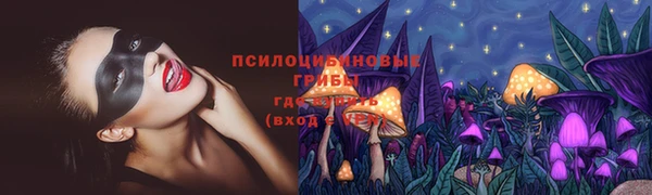 прущая мука Бронницы