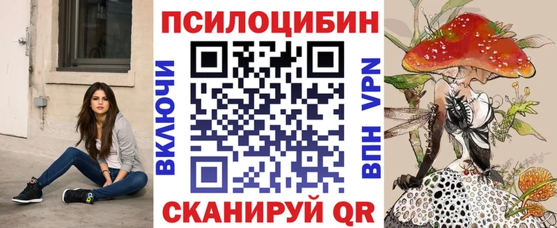 Псилоцибиновые грибы Cubensis  Сочи 