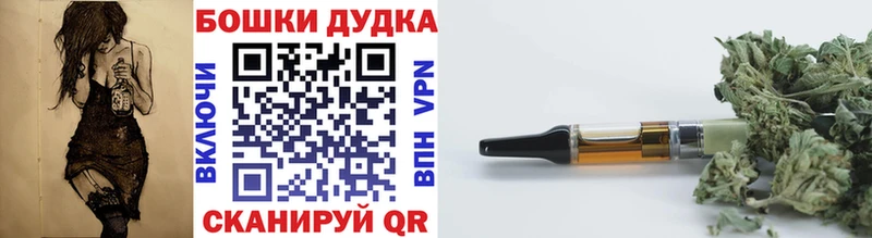 Бошки Шишки индика  где купить   OMG как зайти  Сочи 